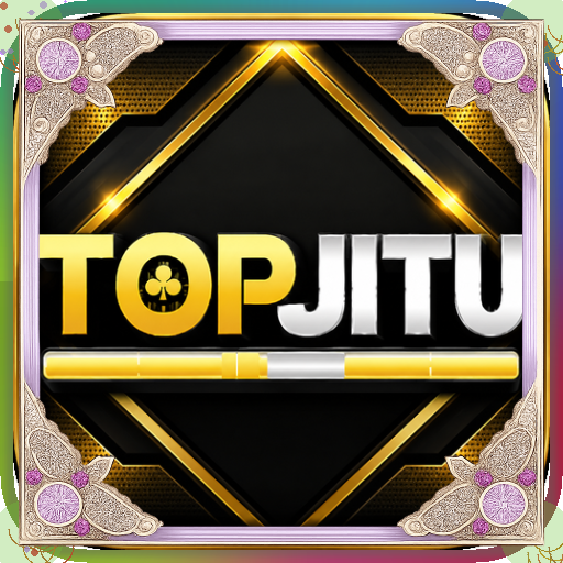 topjitu — galeri pratinjau - APK Resmi